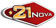21 Nova Casino