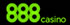888 Casino