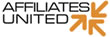 Affiliates United
