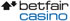 Betfair Casino