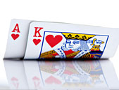 Blackjack