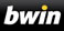 Bwin Casino