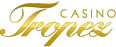 Casino Tropez