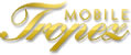 Casino Tropez Mobile