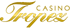 Casino Tropez