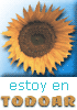Círculo Amigos Todoar
