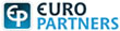 Euro Partners
