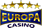 Europa Casino