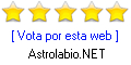 horoscopo, juegos, casino