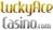 LuckyAce Casino