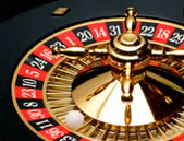 Ruleta