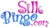 Silk Bingo
