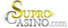 Supro Casino