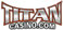 Titan Casino