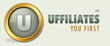 Uffiliates