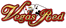 Vegas Red Casino