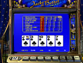 Video Poker