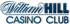 William Hill Casino Club